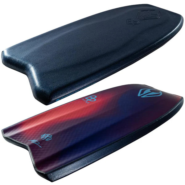 XXV Ben Player Quantum Wifly V2 PP