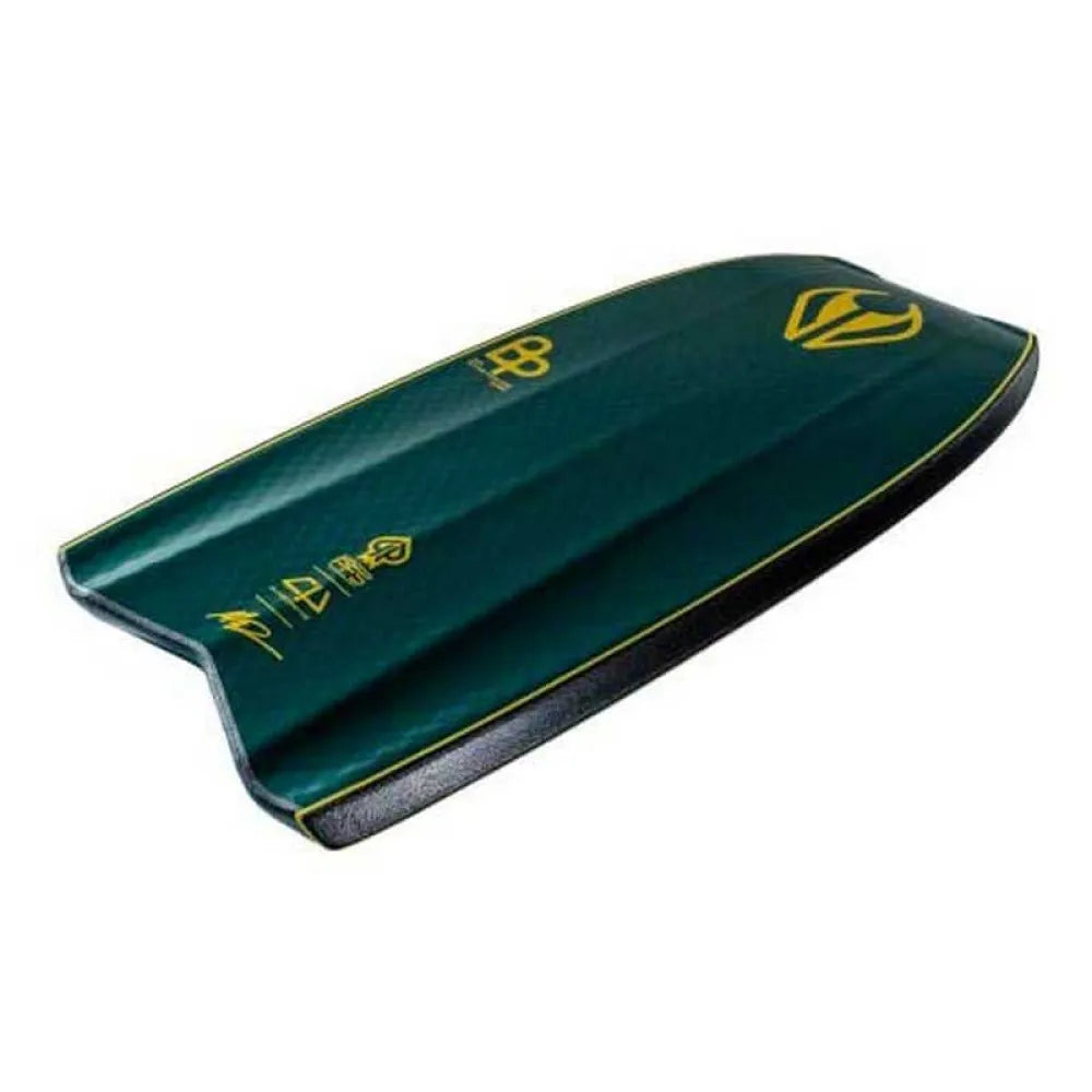 Bodyboard NMD Ben Player Quantum Wifly V2 K19 PP