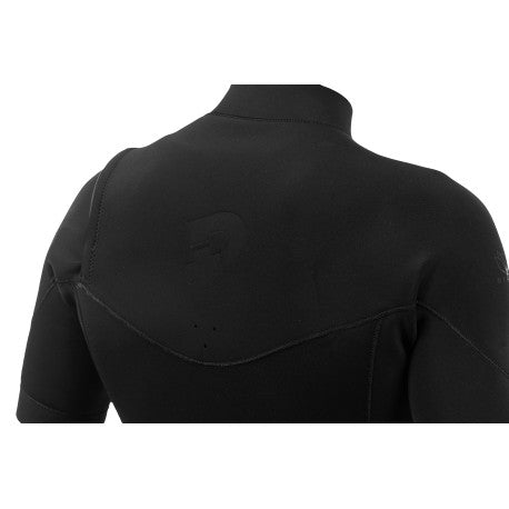 Neopreno NYMPH® Springsuit 2mm Zipperless Yulex®