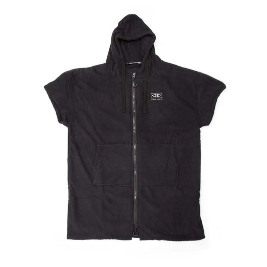 PONCHO O&E HOMBRE DAWNBREAKER