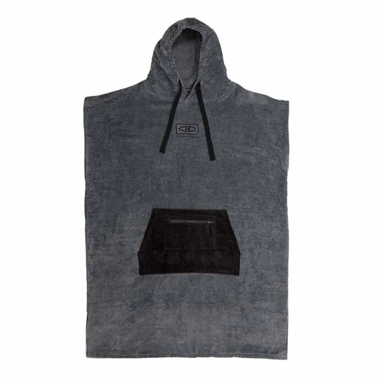 PONCHO O&E HOMBRE DAYBREAK