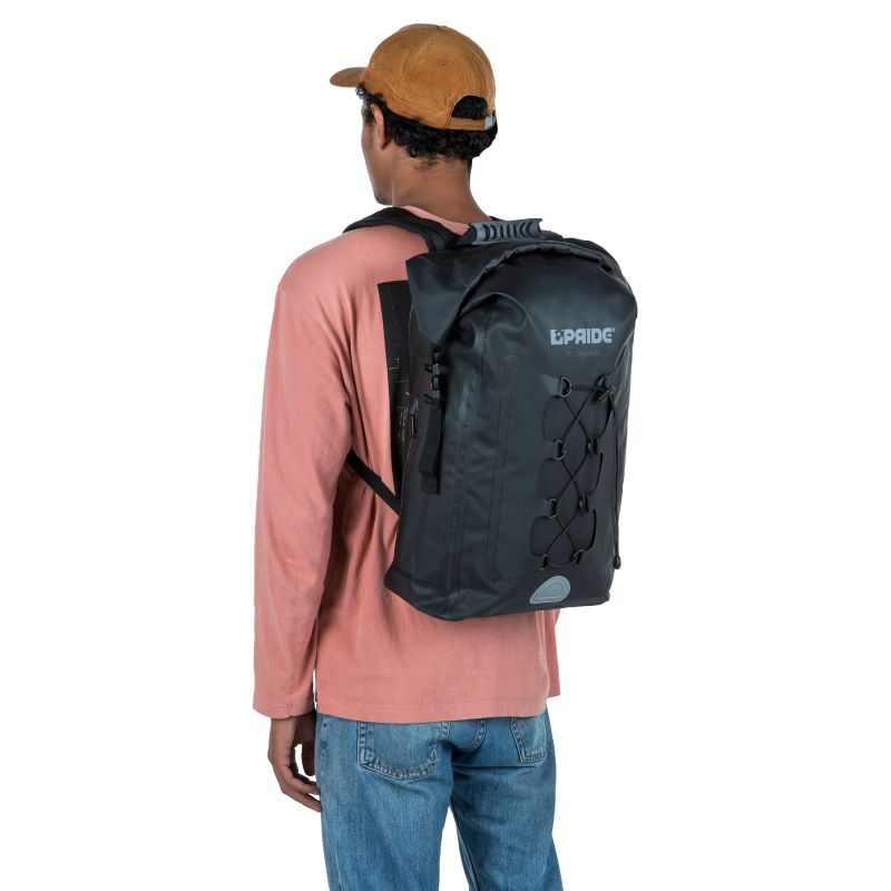 Pride 35 L Adventure Dry Bag