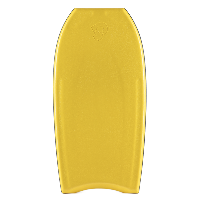 PRIDE KONED PP RADIAL FLEX SDC+ VARIAL
