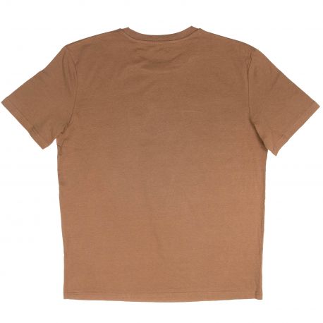 camiseta bodyboard PRIDE RETRO TEE