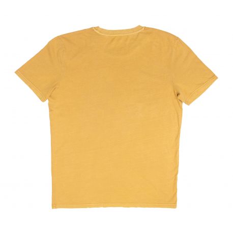CAMISETA PRIDE RETRO TEE