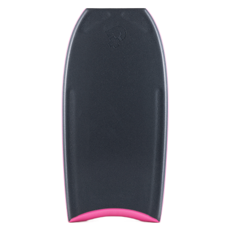 BODYBOARD PRIDE SAVAGE PP SDC