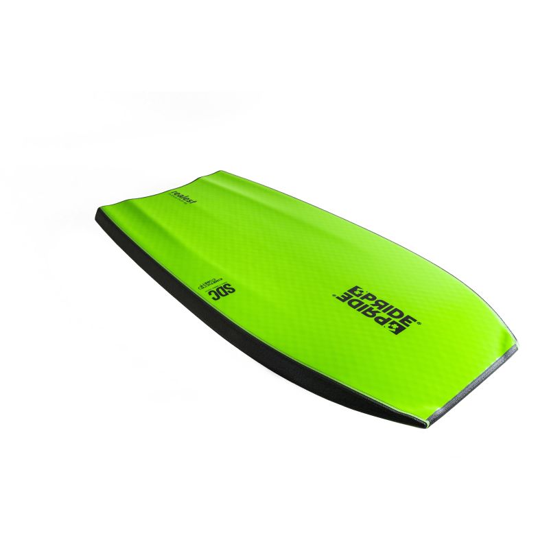 Bodyboard Pride Realest PP SDC