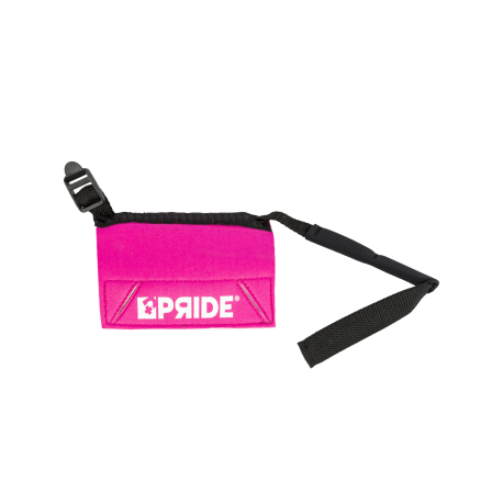 Sujeta aletas PRIDE FIN SAVER STRAP