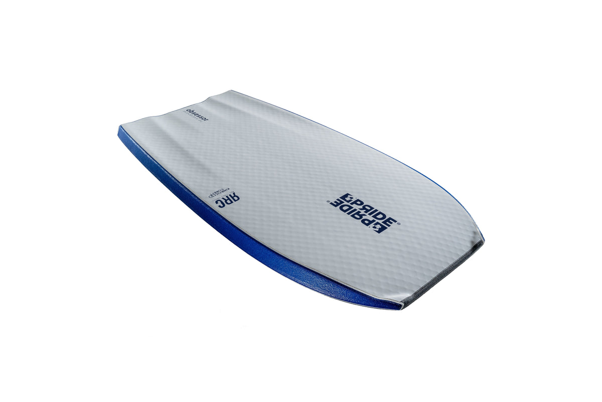 Bodyboard Pride Obsessor PP RRC Liam Lucas