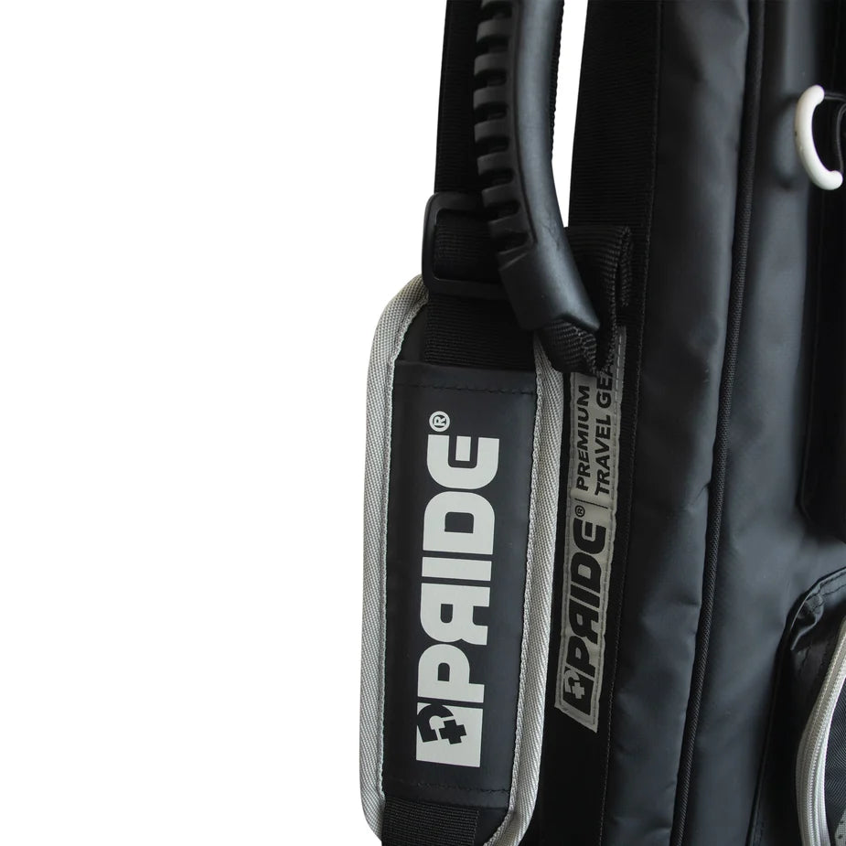 Funda bodyboard Pride Travel Cover