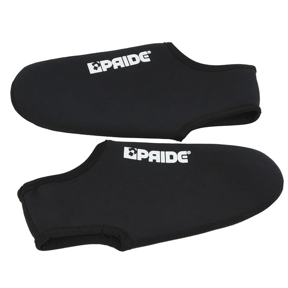 Escarpines bodyboard Pride