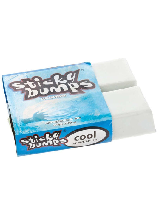 PARAFINA STICKY BUMPS COOL