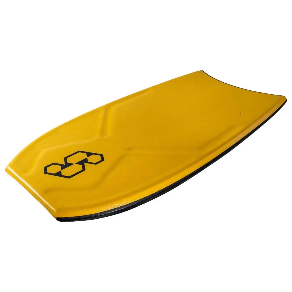 BODYBOARD SCIENCE ARMIDE LAUNCH LTD QV F4