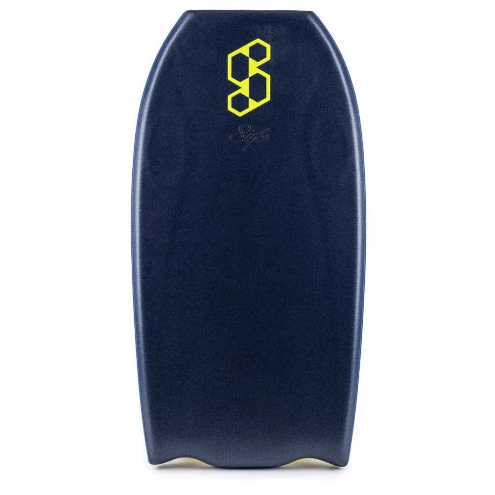 Bodyboard SCIENCE STYLE LTD FLAT BAT