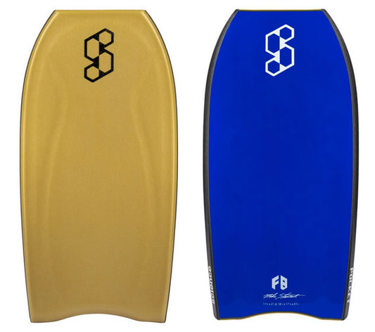 BODYBOARD_SCIENCE_POCKET_NRG