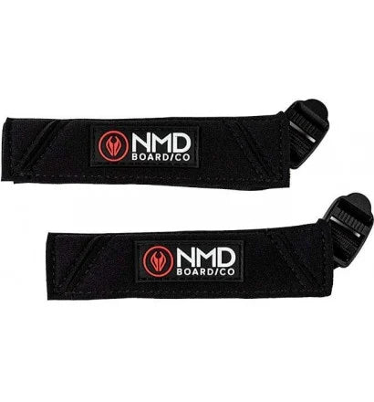 sujeta aletas bodyboard nmd-fin-straps