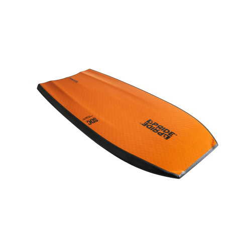 Bodyboard Pride The Mantis SDC