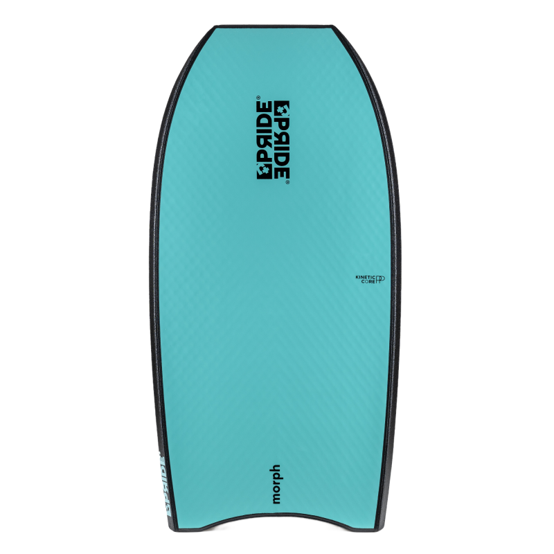 BODYBOARD PRIDE THE MORPH SNPP