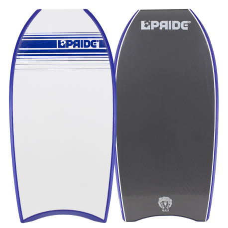 Bodyboard Pride The Morph SNPP