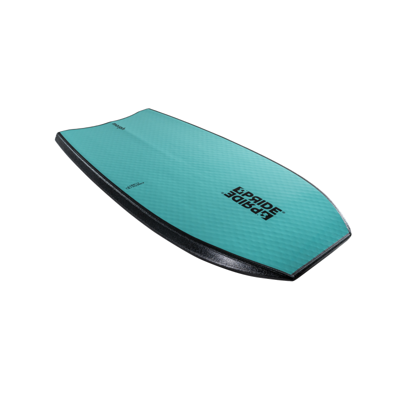 BODYBOARD PRIDE THE MORPH SNPP