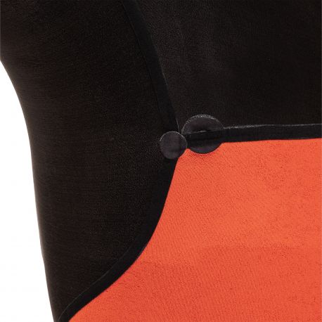 Neopreno Nymph® 3/2mm Zipperless UltraStretch