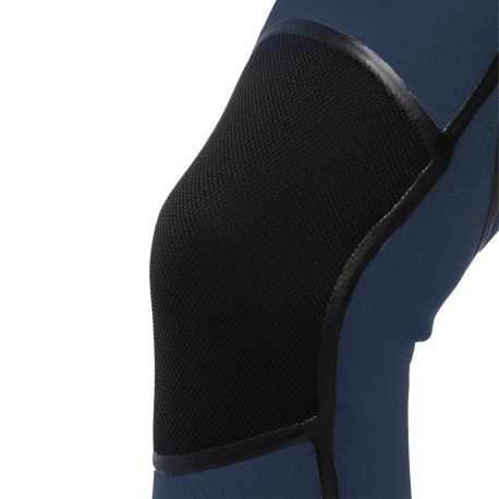 Neopreno Nymph® 3/2mm Zipperless UltraStretch