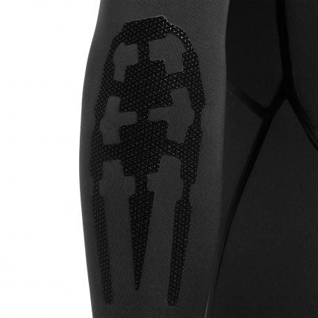 NEOPRENO NYMPH ZIPPERLESS 4/3