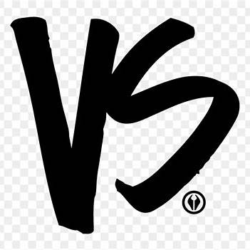 Versus Winchester Kinetic PP