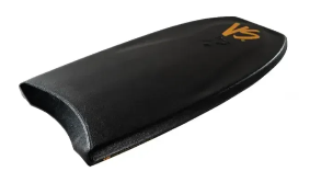 VS Winchester Alphaflex PP