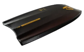 VS Winchester Alphaflex PP