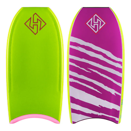 DUBB EDITION PP PRO CT