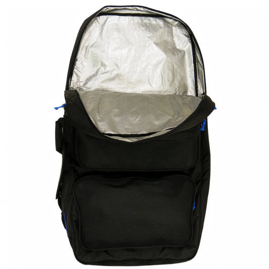 Funda bodyboard Gyroll Tri Pouch