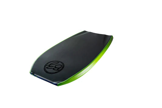 Bodyboard BZ Diamond k15