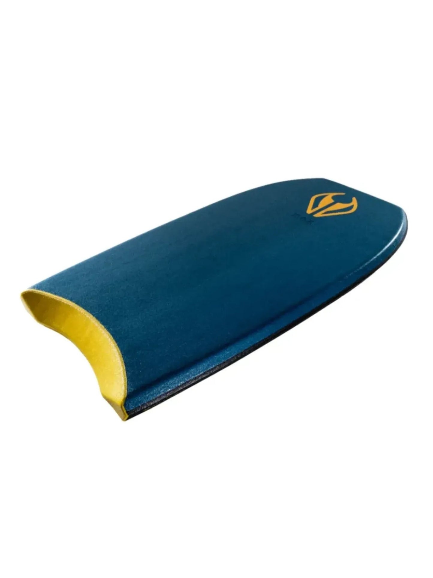 Bodyboard NMD Max High Volume K15 PP