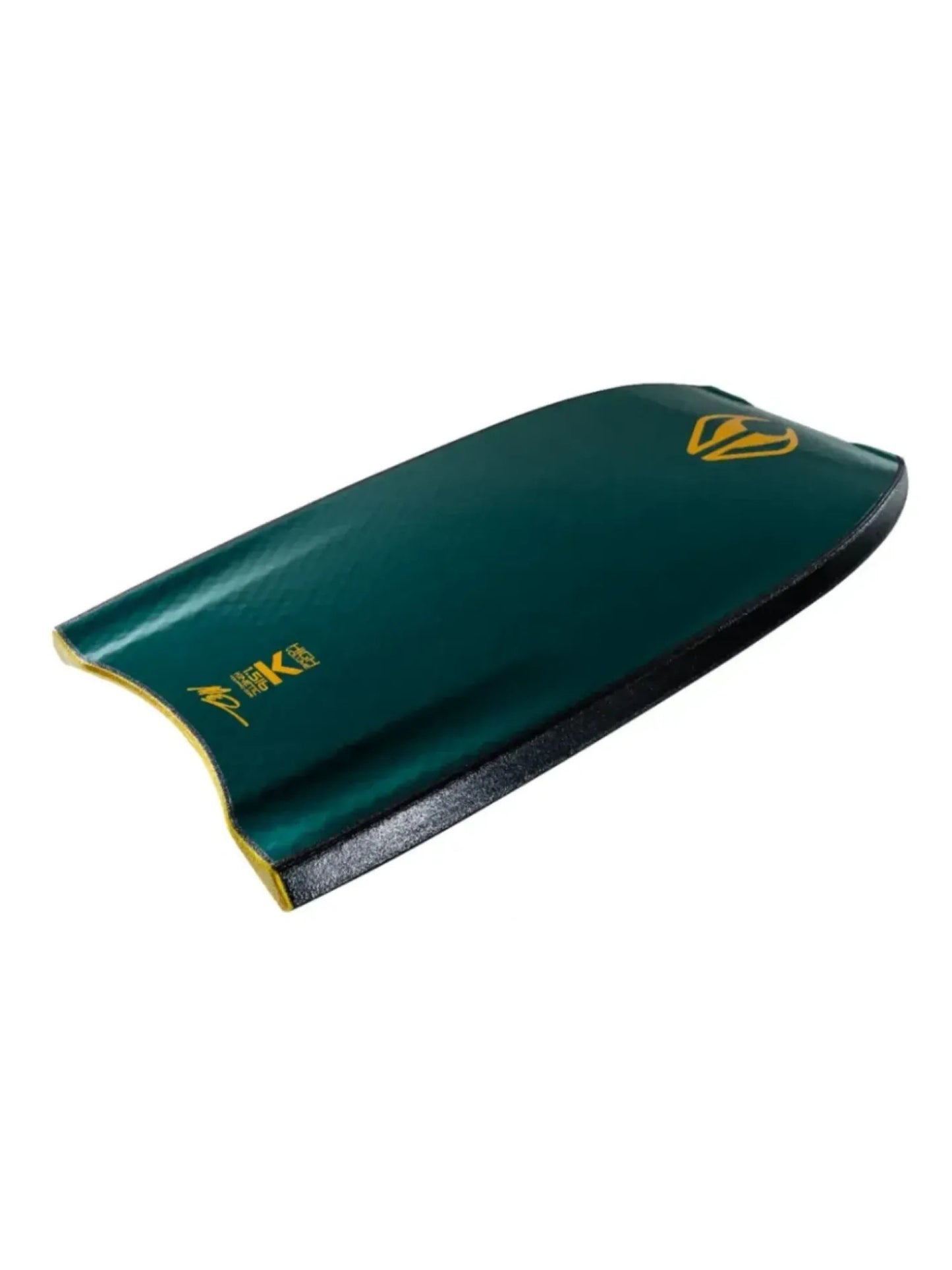 Bodyboard NMD Max High Volume K15 PP