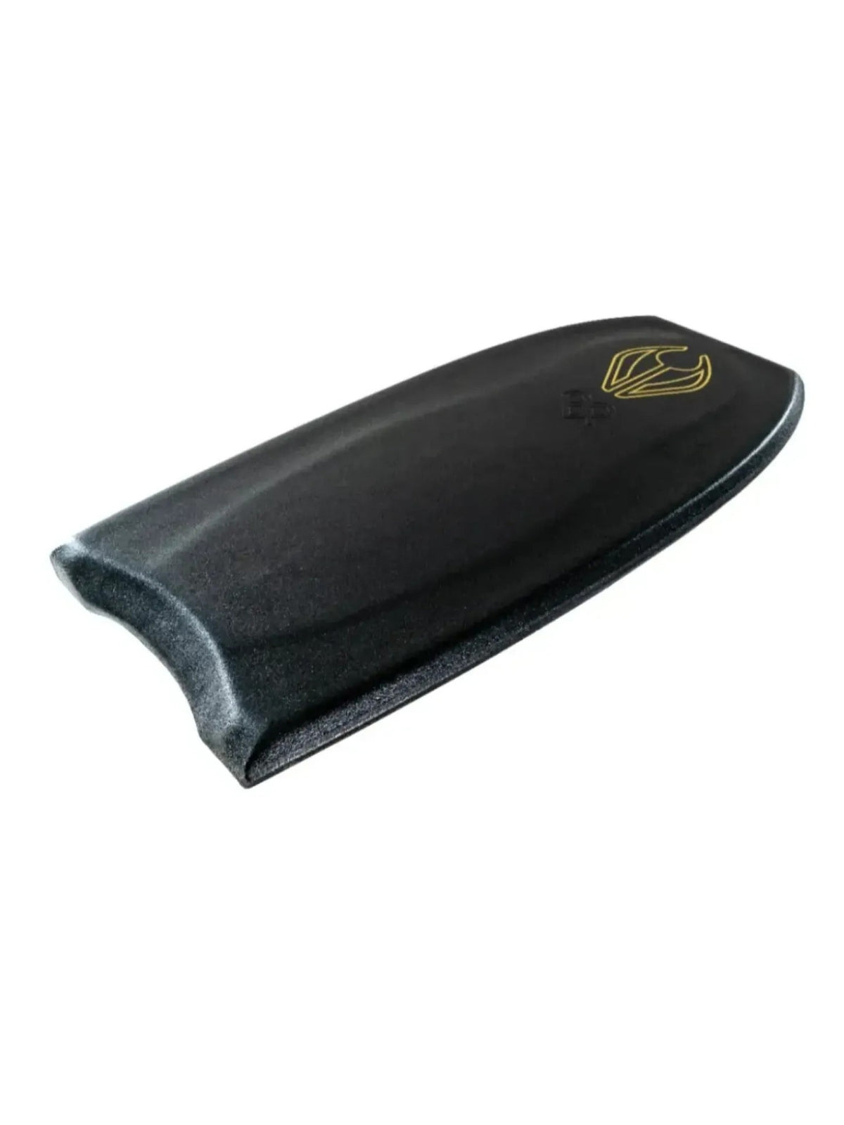 Bodyboard NMD XXV Ben Player Quantum PP
