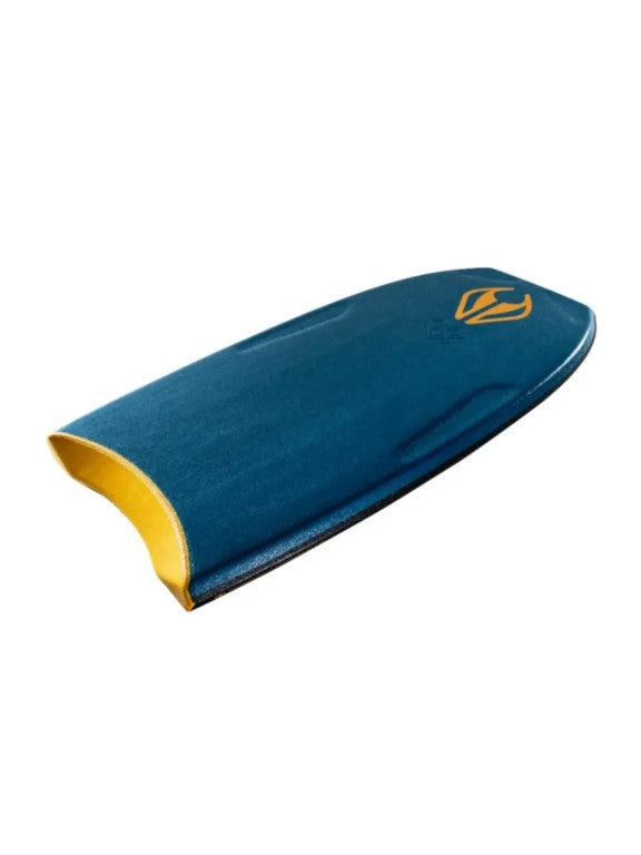 Bodyboard NMD Ben Player ProRide X4 Mini Quad