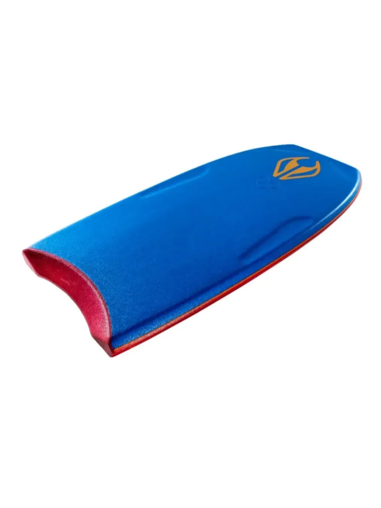 Bodyboard NMD Ben Player SPLTR K19 PP