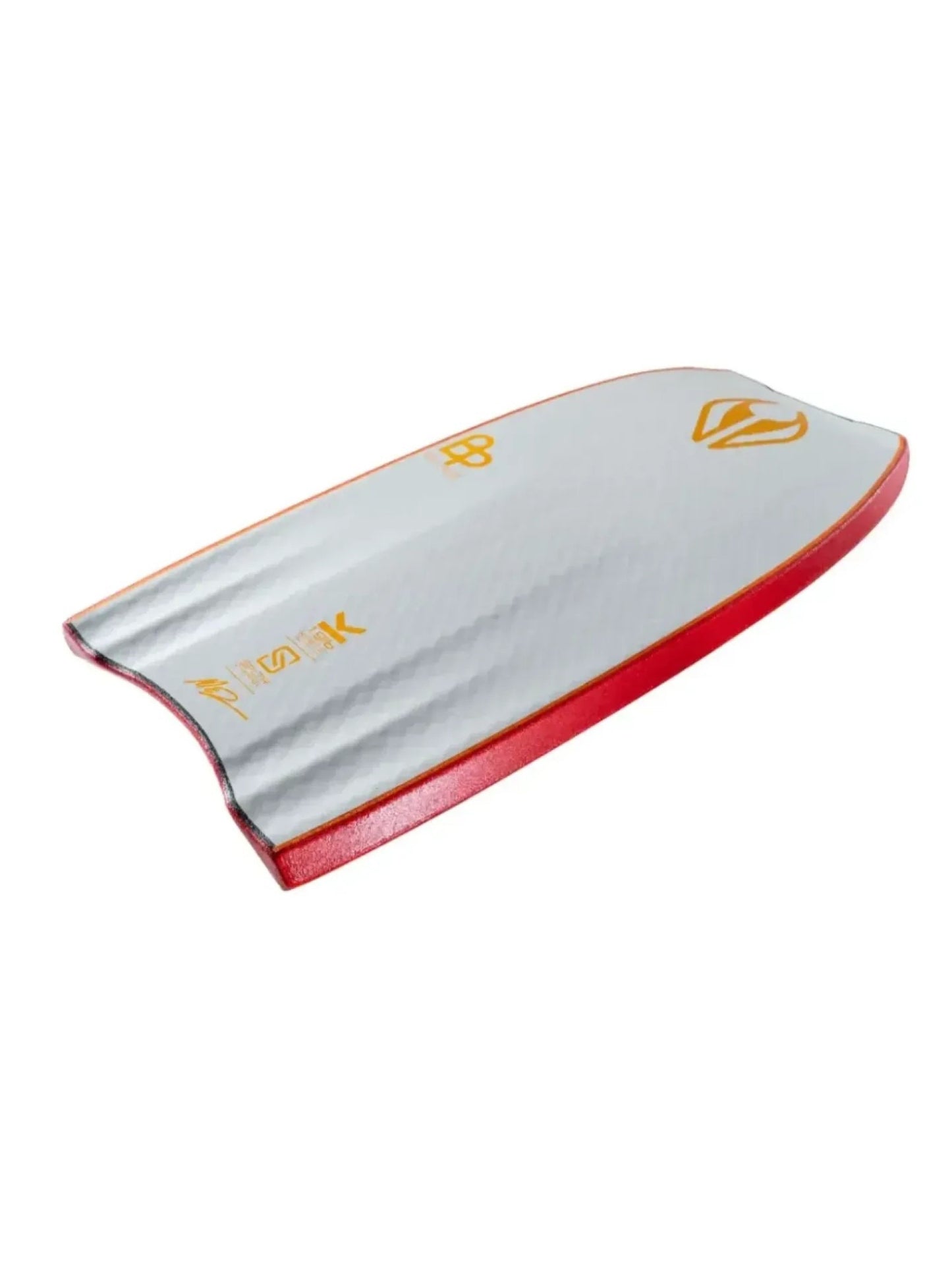 Bodyboard NMD Ben Player SPLTR K19 PP