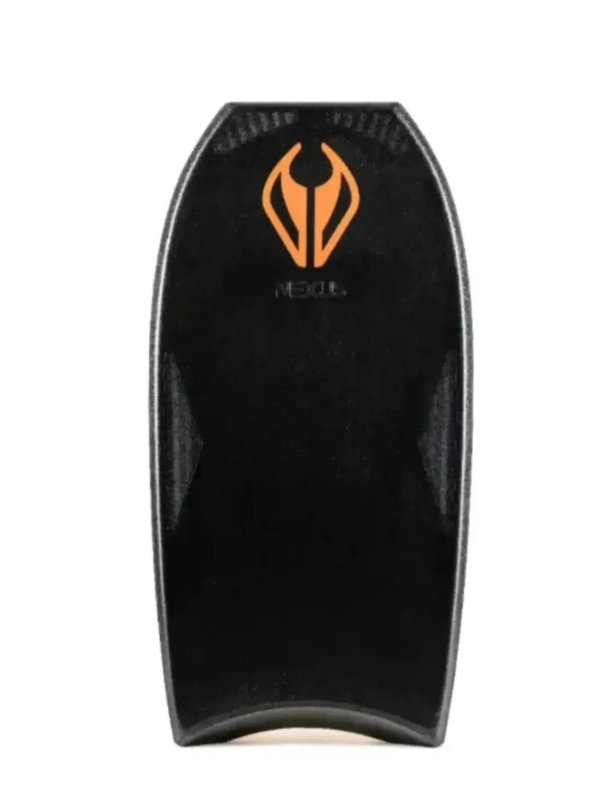 Bodyboard NMD Nexus K15 X6 Concave