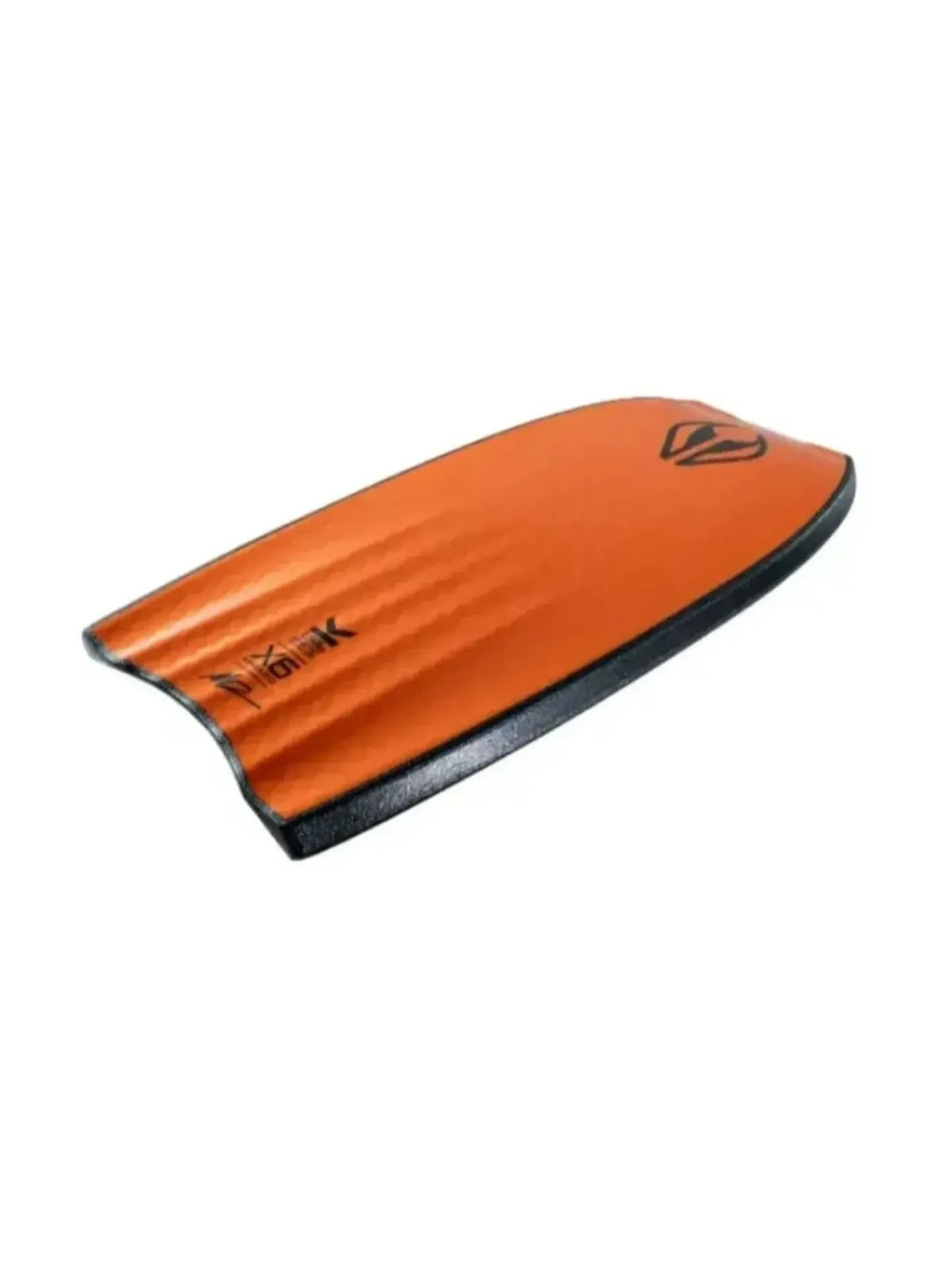 Bodyboard NMD Nexus K15 X6 Concave
