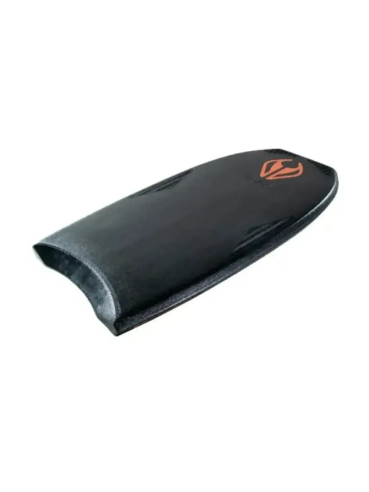 Bodyboard NMD Nexus K15 X6 Concave