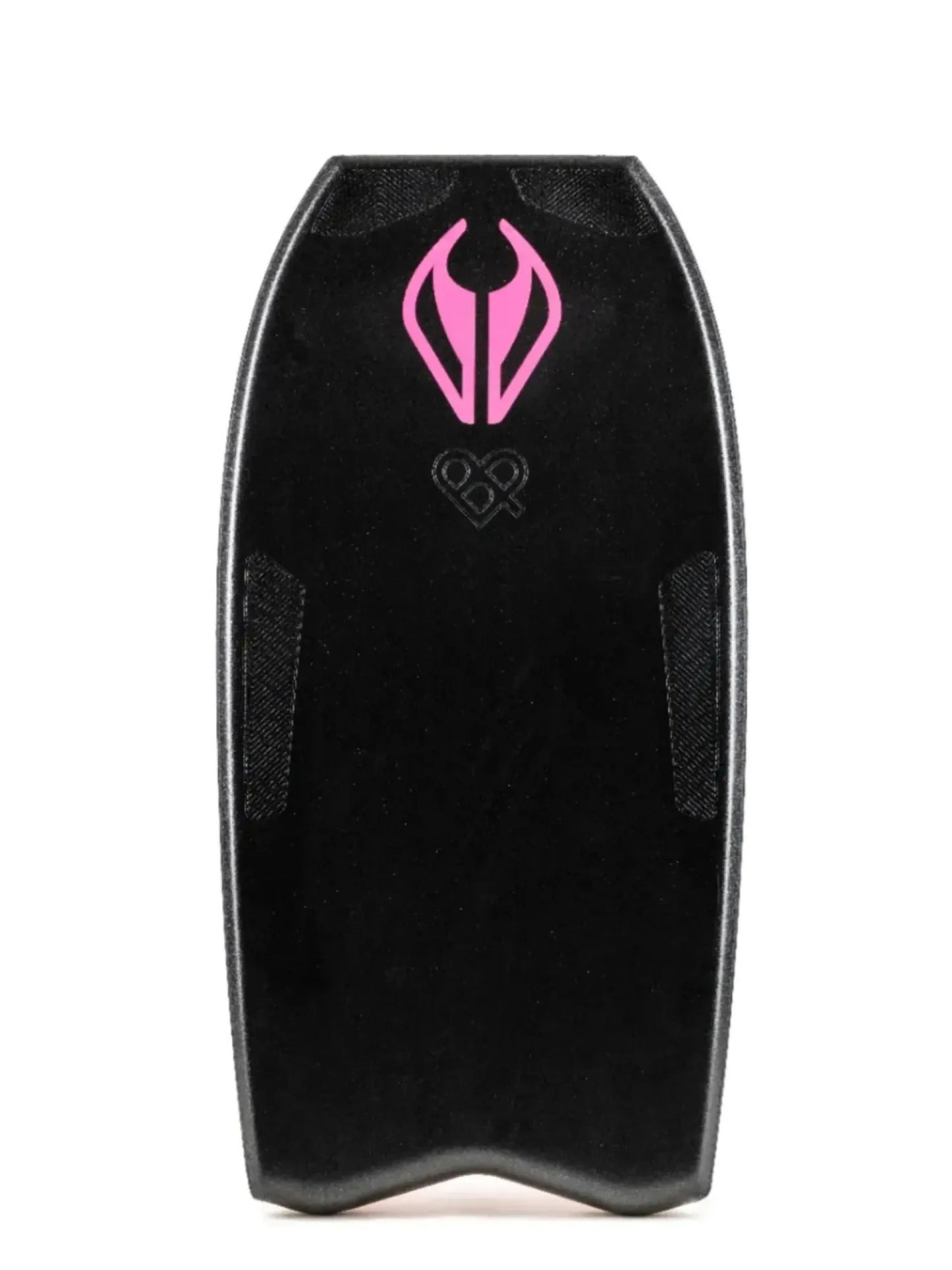 Bodyboard NMD Ben Player Quantum Wifly V2 K19 PP