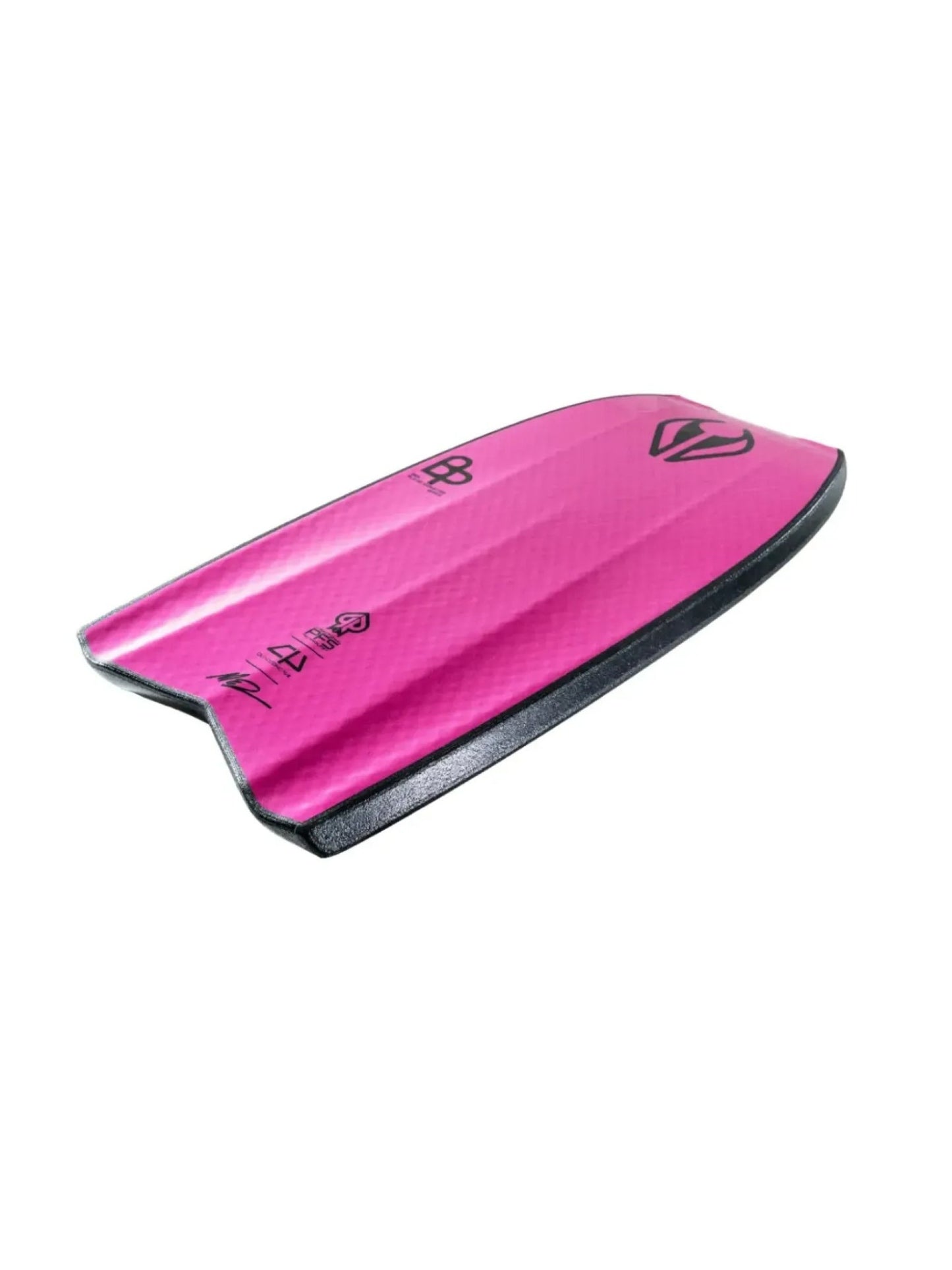 Bodyboard NMD Ben Player Quantum Wifly V2 K19 PP