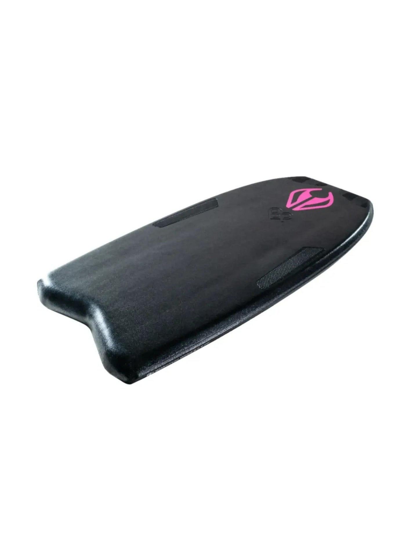 Bodyboard NMD Ben Player Quantum Wifly V2 K19 PP