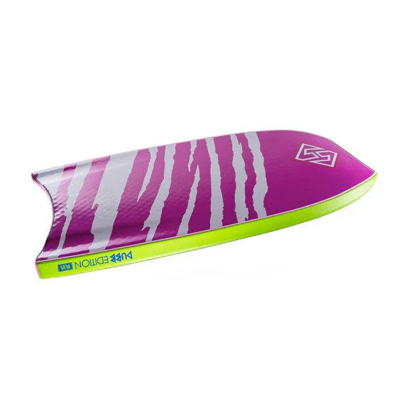 DUBB EDITION PP PRO CT