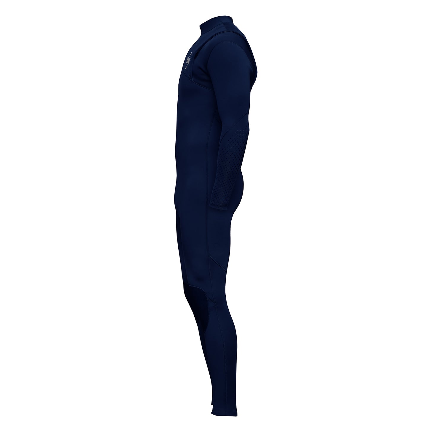 GYROLL PRIMUS 3/2 ZIPPERLESS