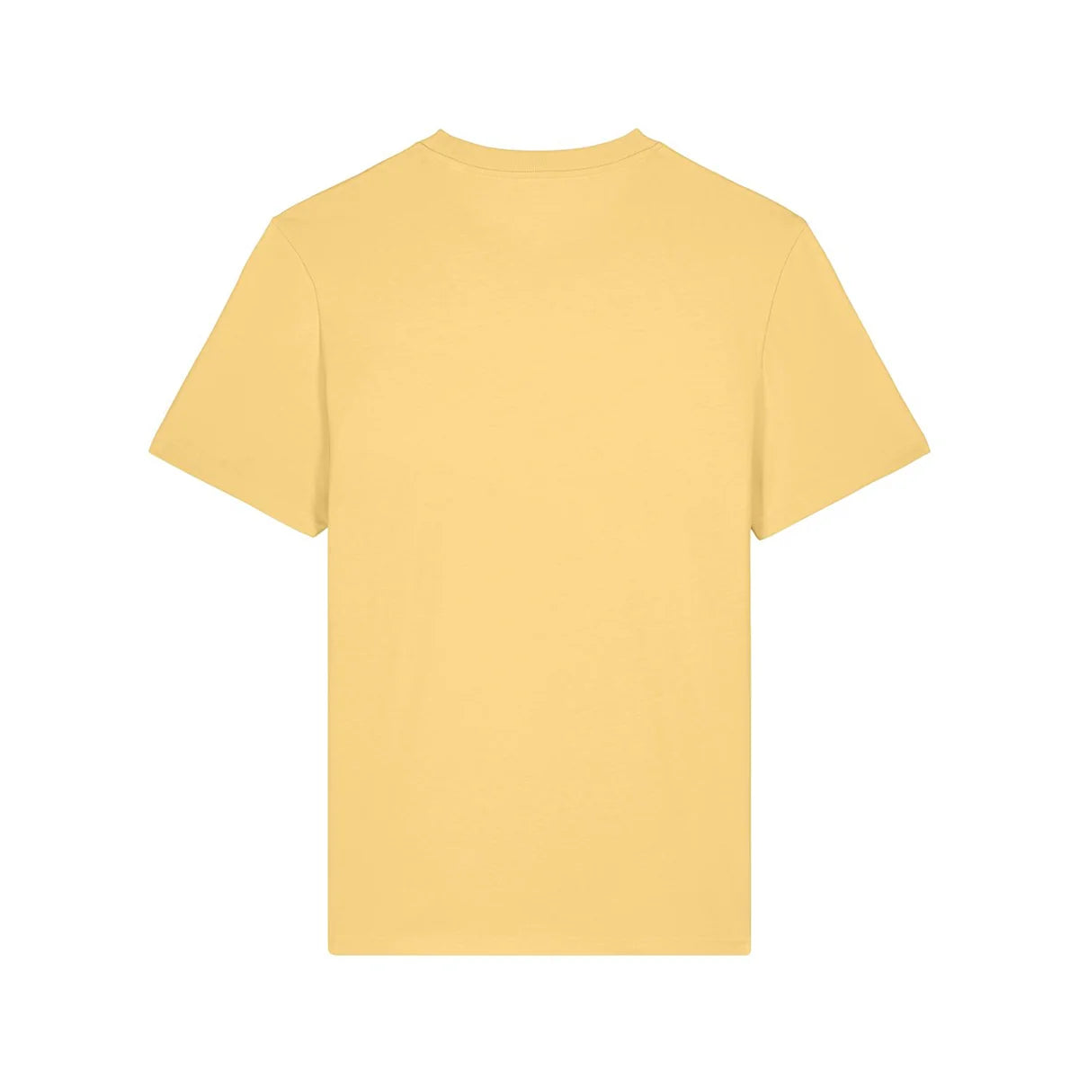 Morey® Mach 7-7 - Viva Yellow