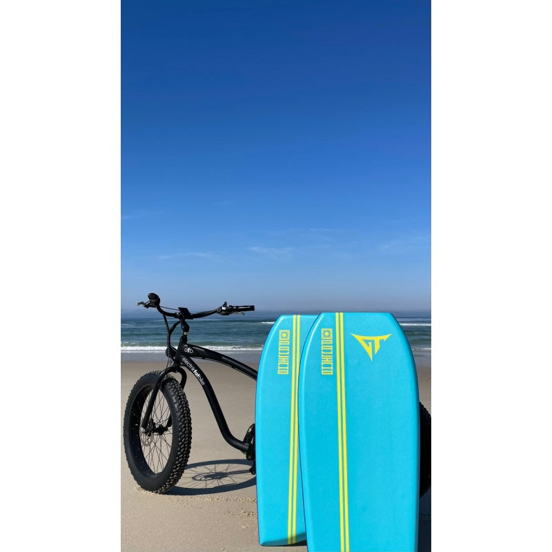 GT Paulo Costa PP FISH