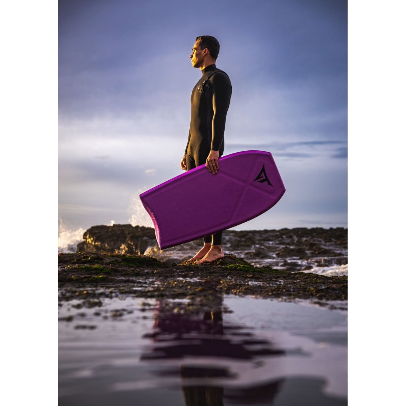 GT DANIEL FONSECA DFX